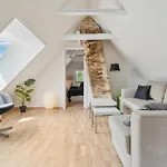Awesome In With Wifi Ferienhaus *