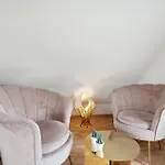 Awesome In With Wifi *