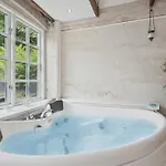 Ferienhaus Awesome In With Wifi