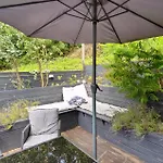 Awesome In With Wifi *