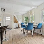 Awesome In With Wifi *
