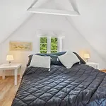 Awesome In With Wifi Ferienhaus Ærøskøbing