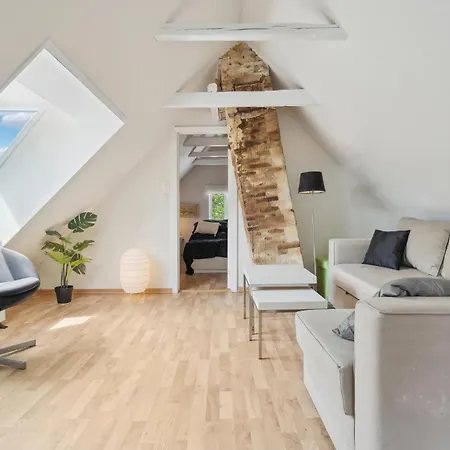 Awesome In With Wifi Ferienhaus *