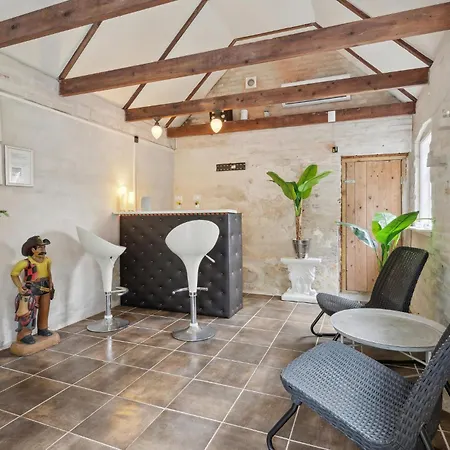 別荘 Awesome In With Wifi