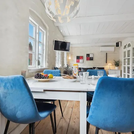 別荘 Awesome In With Wifi