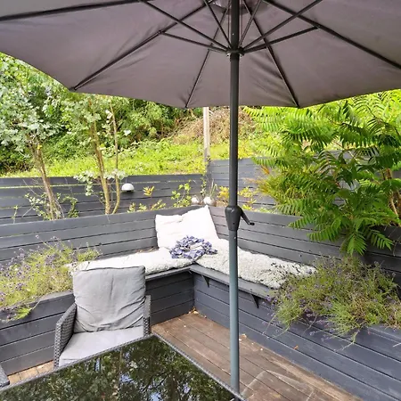 Awesome In With Wifi *