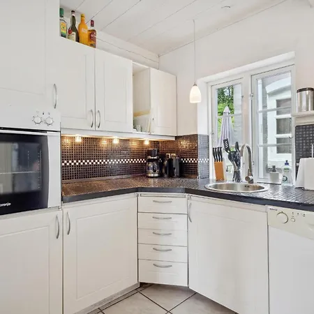 Awesome In With Wifi Ferienhaus *