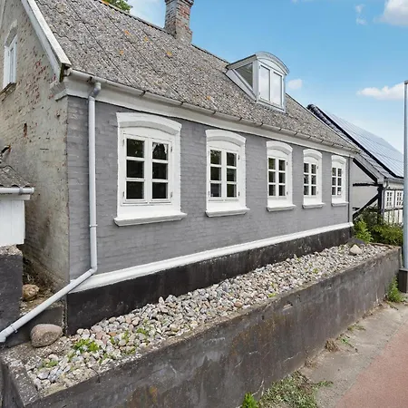 Awesome In With Wifi Ferienhaus *