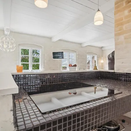 Awesome In With Wifi *