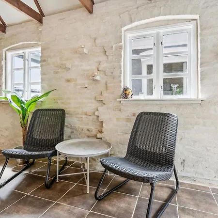 別荘 Awesome In With Wifi