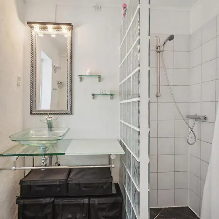 Awesome In With Wifi 別荘 *