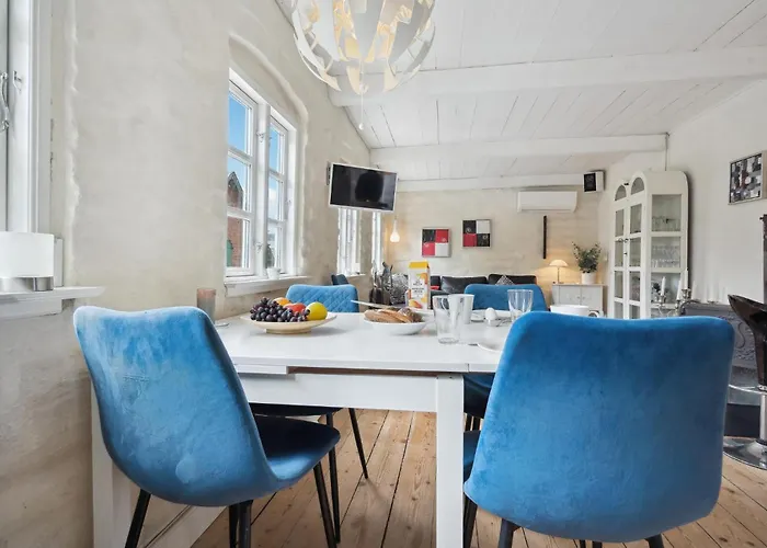 Сasa de vacaciones Awesome In With Wifi