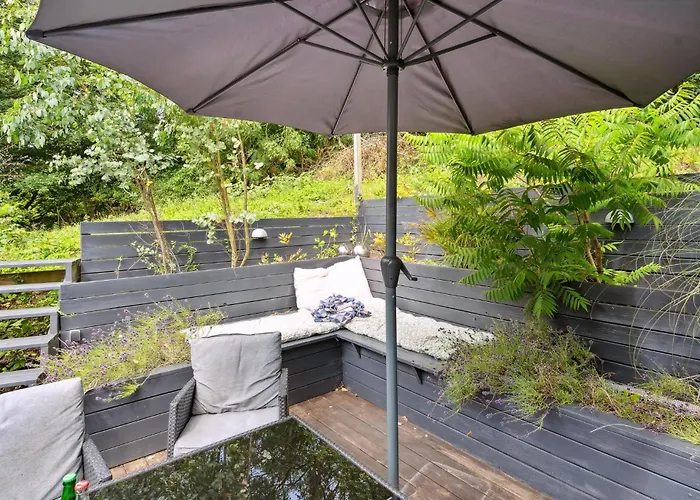 Awesome In With Wifi *